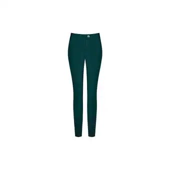 Spartoo Broek rinascimento cfc0114970003 aanbieding