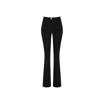 Spartoo Broek rinascimento cfc0116222003 aanbieding