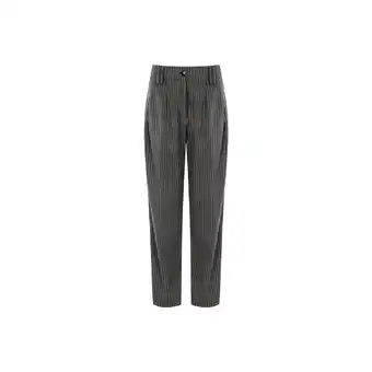 Spartoo Broek rinascimento cfc0116928003 aanbieding