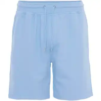 Spartoo Korte broek colorful standard short classic organic aanbieding