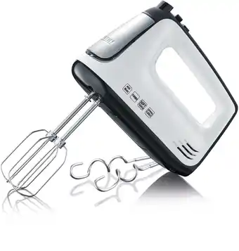 EP Severin hm 3830 handmixer aanbieding