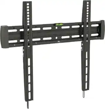 Bol.com Maclean brackets mc-644 - tv muurbeugel 32-55 tot 30 kg aanbieding
