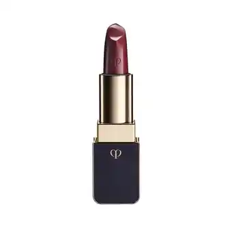 Douglas Clé de peau beauté lipstick aanbieding