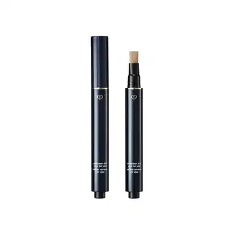 Douglas Clé de peau beauté radiant corrector for eyes aanbieding