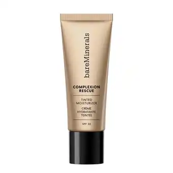 Douglas Bareminerals complexion rescue complexion rescue tinted moisturizer aanbieding