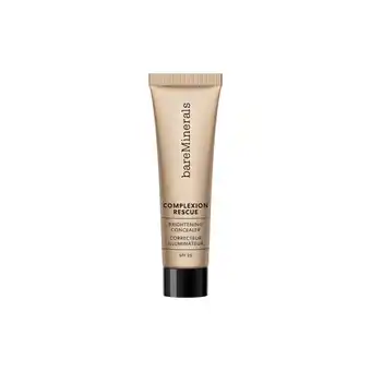 Douglas Bareminerals complexion rescue brightening concealer aanbieding