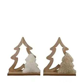 Welkoop Kerstboom - kerstdecoratie - mixed aanbieding