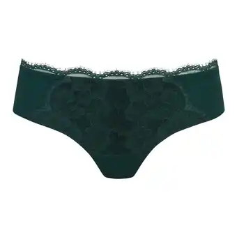 Douglas Mey mey hipster serie amazing aanbieding