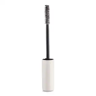 Douglas Ecooking mascara brush aanbieding