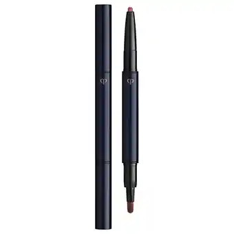 Douglas Clé de peau beauté lipliner pencil refill aanbieding