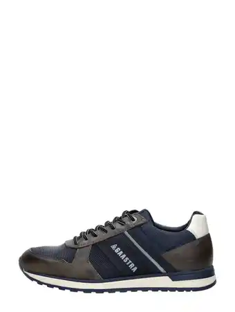 Schuurman Schoenen Gaastra - koast oil crd m aanbieding