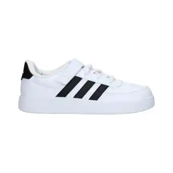 Spartoo Adidas lage sneakers hp8963 aanbieding