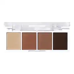 Douglas E.l.f. cosmetics bits-size eyeshadow aanbieding