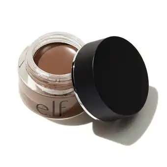 Douglas E.l.f. cosmetics lock on liner and brow aanbieding