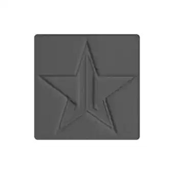 Douglas Jeffree star artistry artistry singles aanbieding