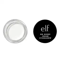 Douglas E.l.f. cosmetics no budge cream aanbieding