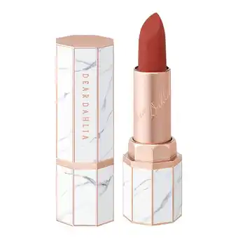 Douglas Dear dahlia lip paradise effortless matte lipstick aanbieding