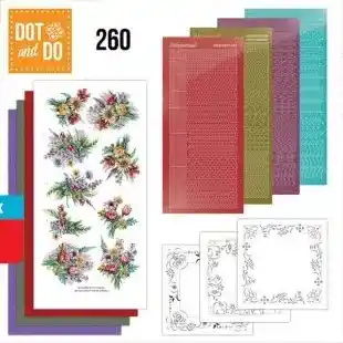 Boekenvoordeel Dot & do aanbieding