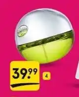 Etos Dkny be delicious aanbieding