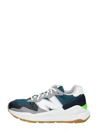 Schuurman Schoenen New balance - 5740 aanbieding