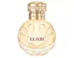 De Online Drogist Elie Saab Elixir Eau De Parfum aanbieding