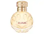 De Online Drogist Elie Saab Elixir Eau De Parfum aanbieding