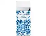 De Online Drogist Dolce & Gabbana Light Blue Summer Vibes Eau De Toilette aanbieding