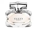 De Online Drogist Gucci Bamboo Eau De Toilette aanbieding
