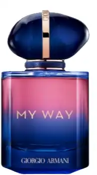 De Online Drogist Giorgio Armani My Way Parfum Navulbaar aanbieding