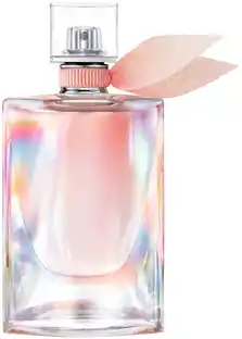 De Online Drogist La Vie Est Belle Soleil Cristal Eau De Parfum aanbieding