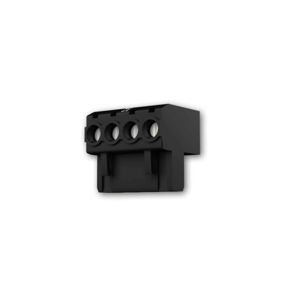 Revolution pi by kunbus plug type 2/ x2 pr200029 i/o-module aanbieding ...