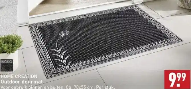 Grappige Ganzentoeter Deurmat Met Het Zeggen Van Dierenbadmat Vloerkleed Antisli Grappige Ganzentoeter Deurmat Met Het Zeggen Van Dierenbadmat Vloerkleed Antisli
