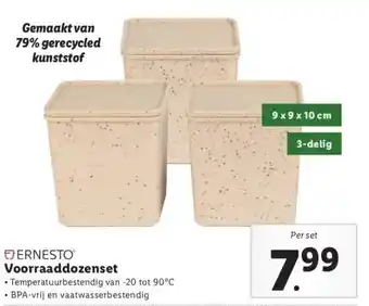 Lidl Silvercrest keukenweegschaal aanbieding