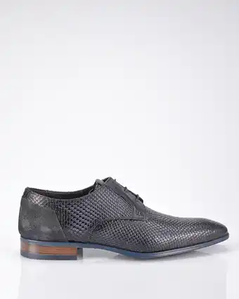 Only for Men Giorgio heren geklede schoenen aanbieding