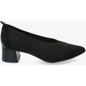 Spartoo Pumps pabloochoa.shoes 5541 aanbieding