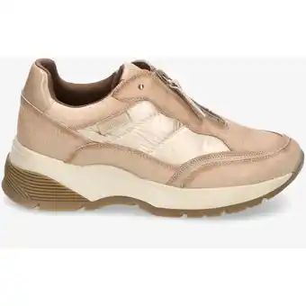 Spartoo Sneakers carmela 161167 aanbieding