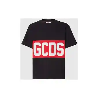 Spartoo T-shirt gcds aanbieding