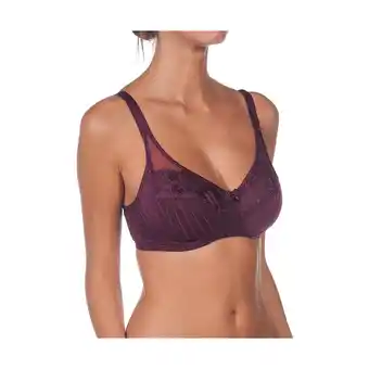 Spartoo Bralette selene 124180201 aanbieding