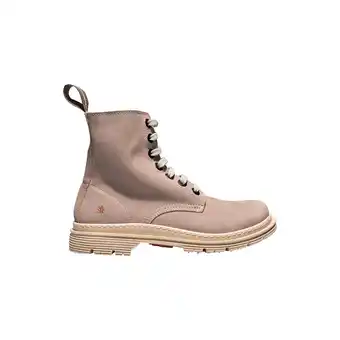 Spartoo Low boots art 1189111sf003 aanbieding