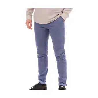 Spartoo Chino broek la maison blaggio aanbieding