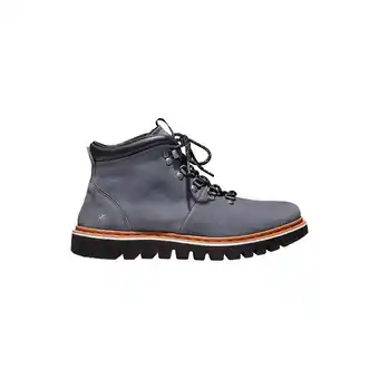 Spartoo Low boots art 1141411sg003 aanbieding