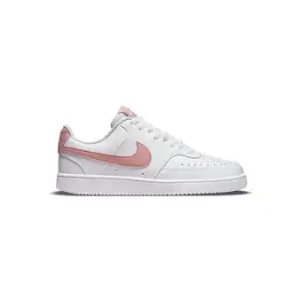 Spartoo Sneakers nike dh3158 court aanbieding