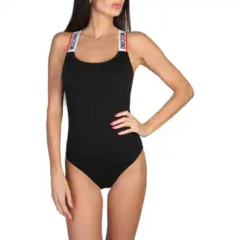 Spartoo Body's moschino - a1181-4410 aanbieding