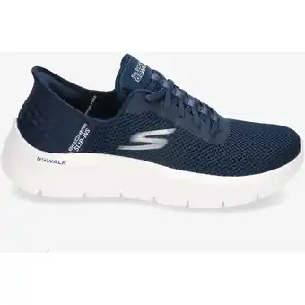 Spartoo Sneakers skechers 124975 aanbieding