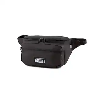 Spartoo Heuptas puma academy waist bag aanbieding