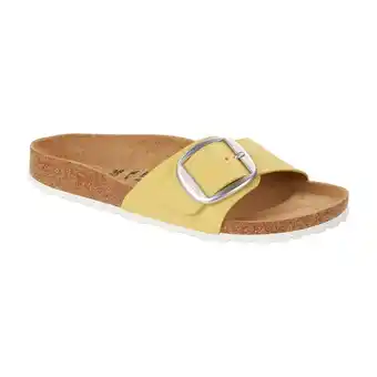 Spartoo Slippers birkenstock 1022175 aanbieding