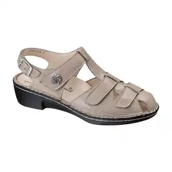 Spartoo Sandalen finn comfort 2691517411 aanbieding