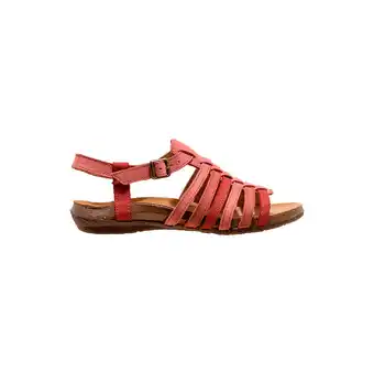 Spartoo Sandalen el naturalista 2505611bc005 aanbieding