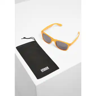 Spartoo Zonnebril urban classics lunettes de soleil likoma uc aanbieding