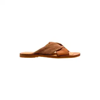 Spartoo Sandalen el naturalista 2519411f5005 aanbieding